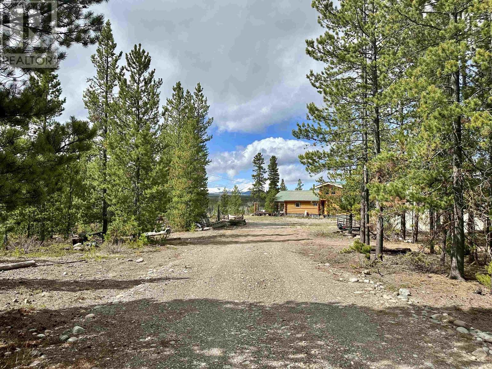 1578 Nimpo Creek Road, Williams Lake, British Columbia  V0L 1R0 - Photo 28 - R2949037
