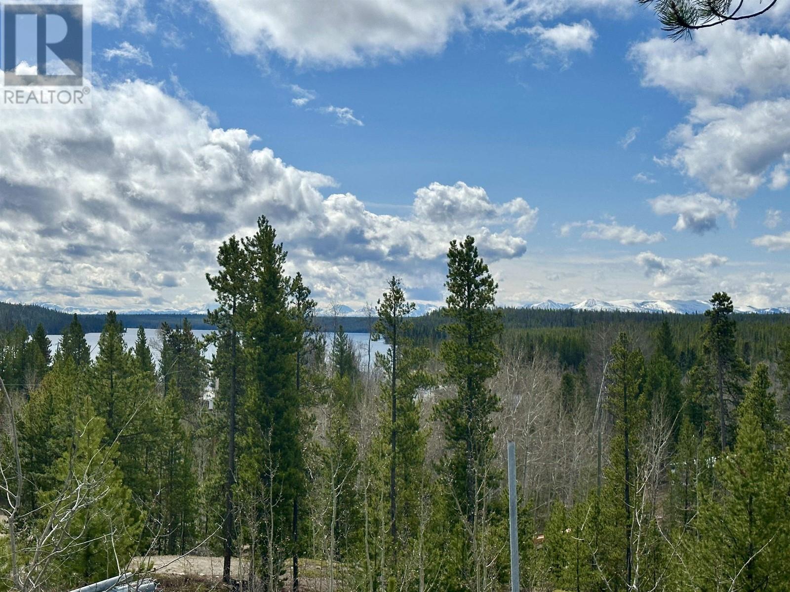 1578 Nimpo Creek Road, Williams Lake, British Columbia  V0L 1R0 - Photo 29 - R2949037