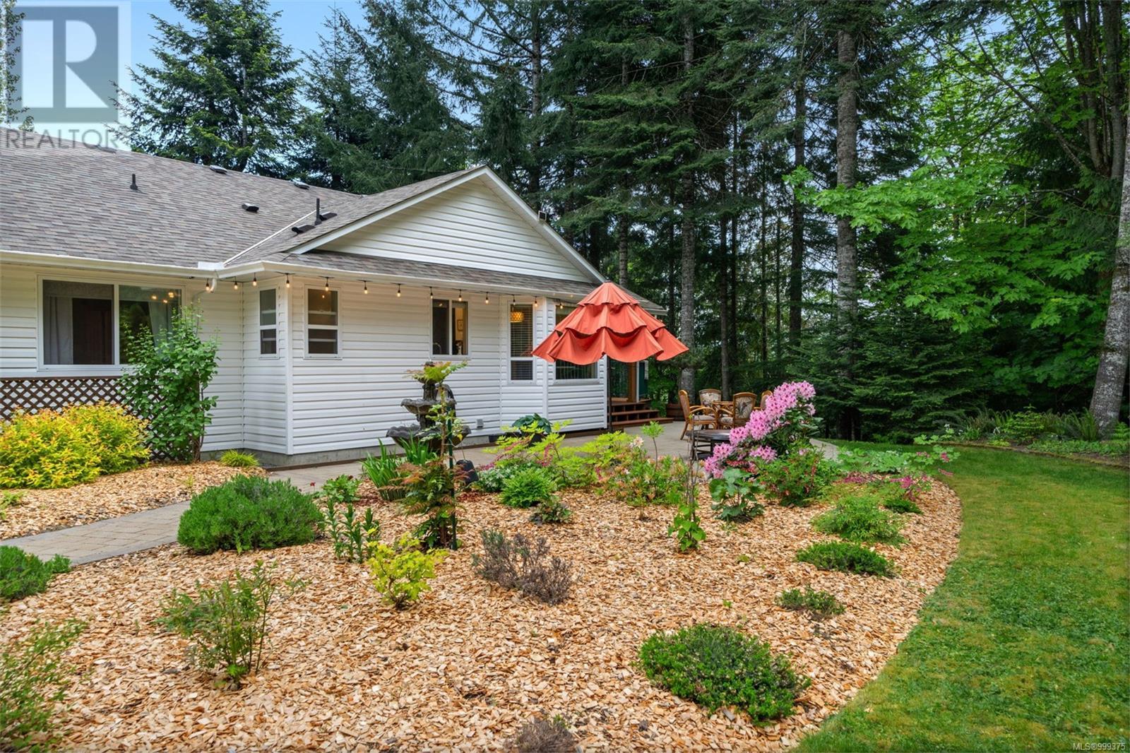 Property at 182/184 Tern Rd image 4