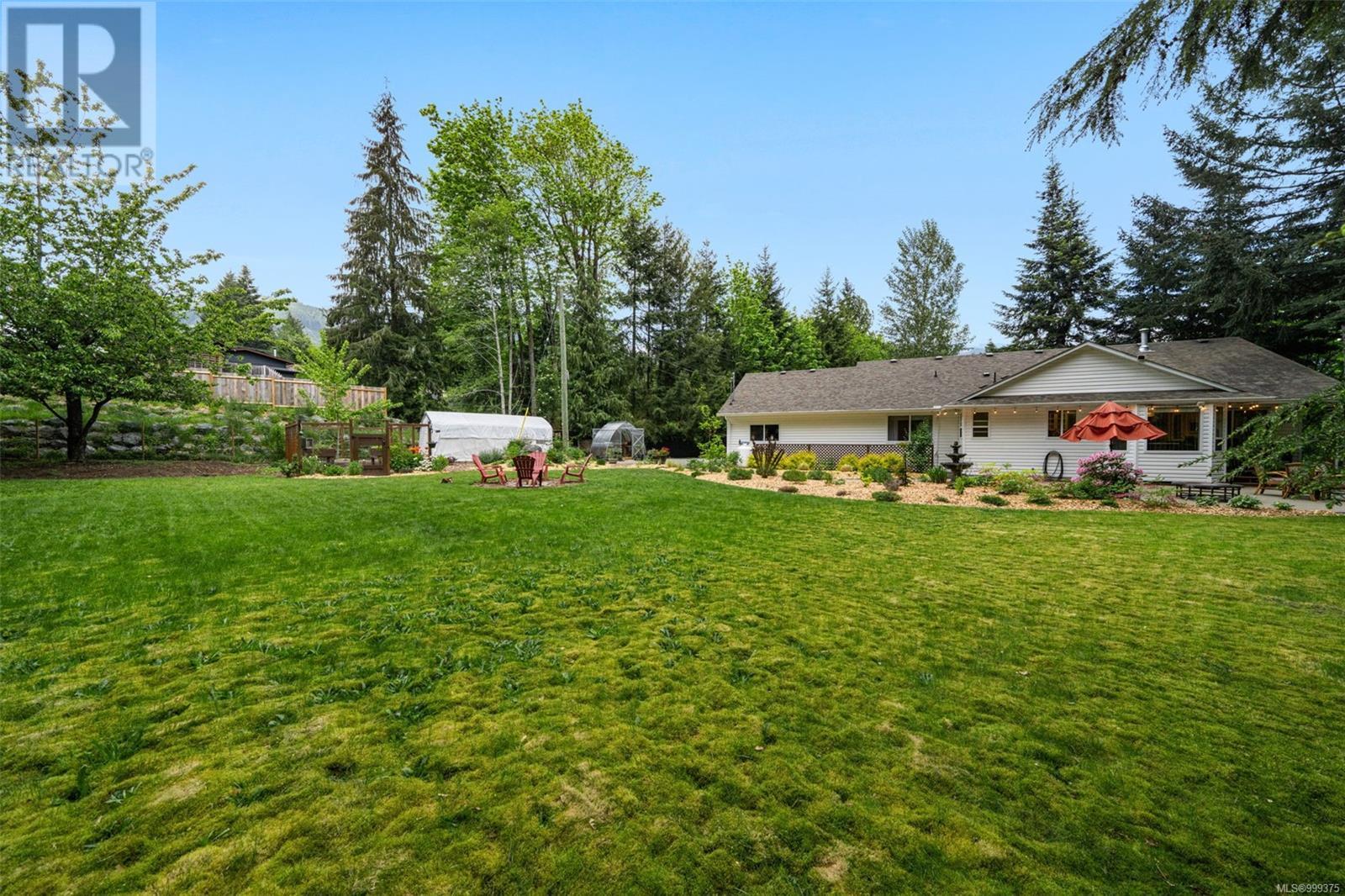 Property at 182/184 Tern Rd image 5