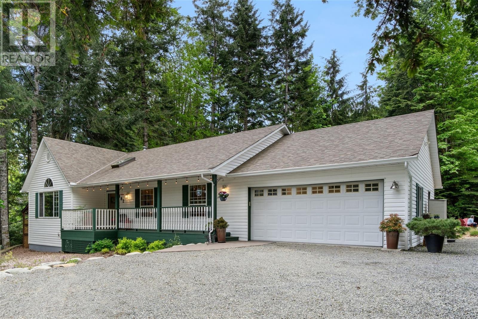 Property at 182/184 Tern Rd image 1