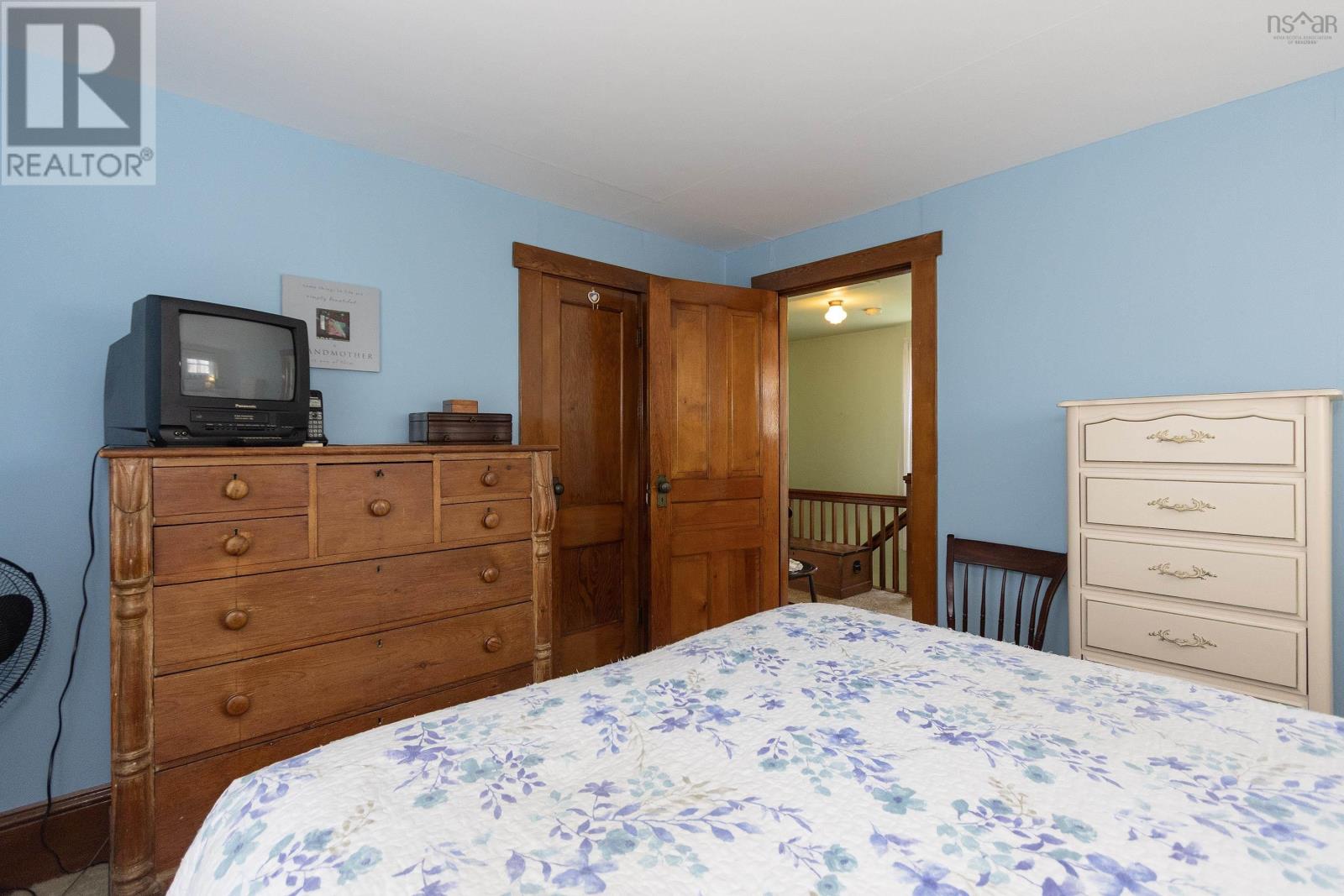 100 Victoria Street, Springhill, Nova Scotia  B0M 1X0 - Photo 24 - 202511330