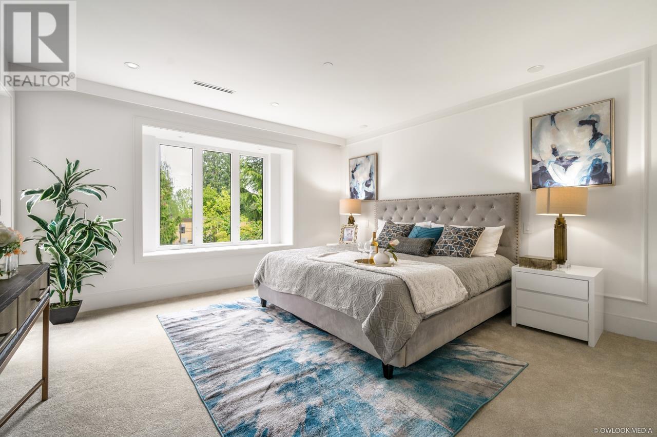 1718 W 61st Avenue, Vancouver, British Columbia  V6P 2C3 - Photo 17 - R3003332