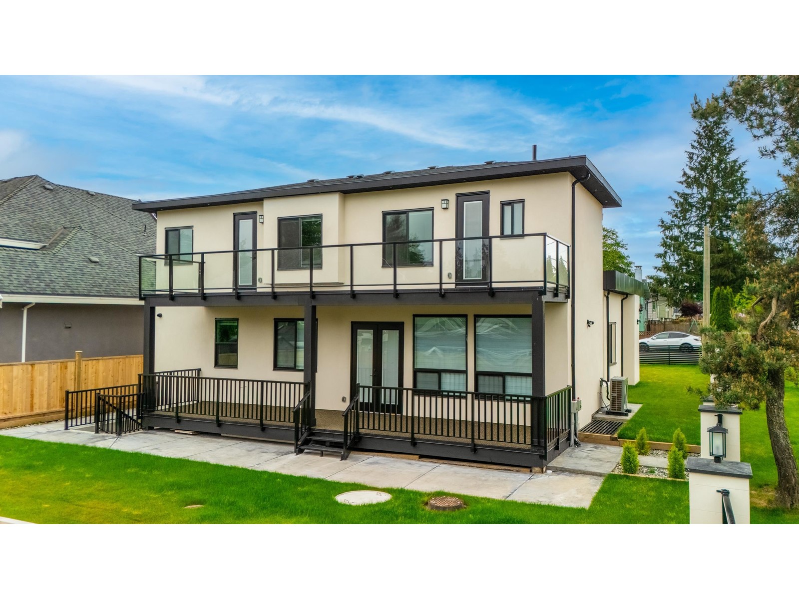 9524 118 Street, Delta, British Columbia  V4C 6J5 - Photo 3 - R3003683