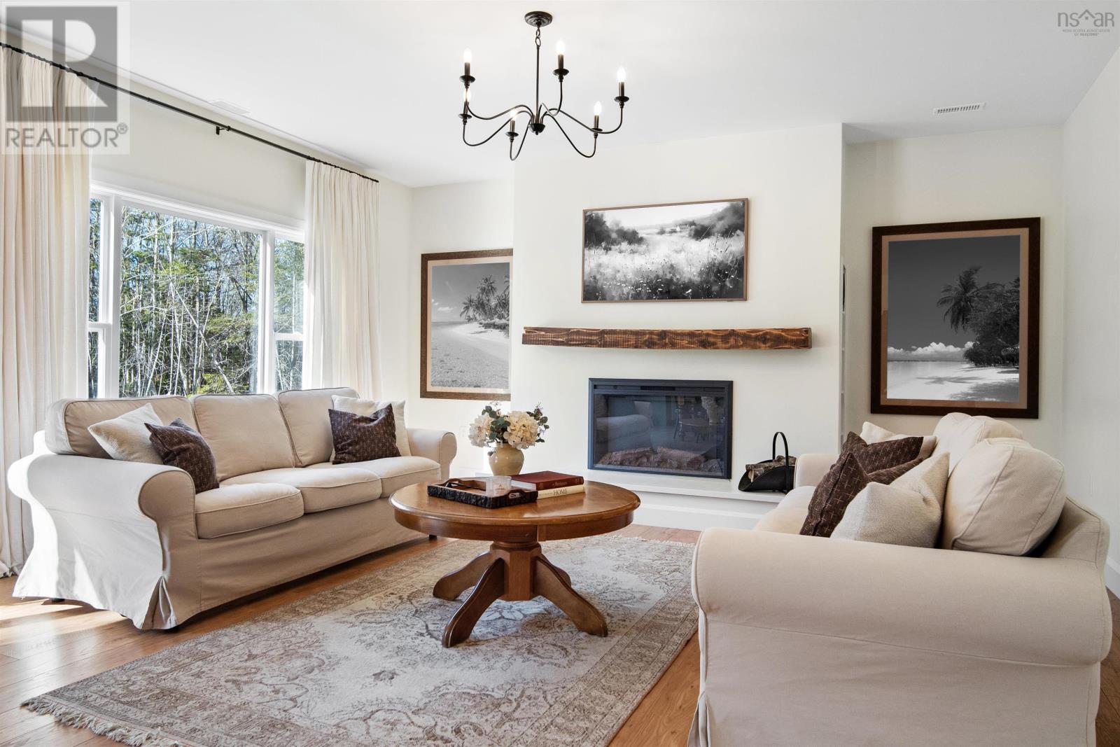 72 Fenerty Road, Middle Sackville, Nova Scotia  B4E 3B1 - Photo 23 - 202511335