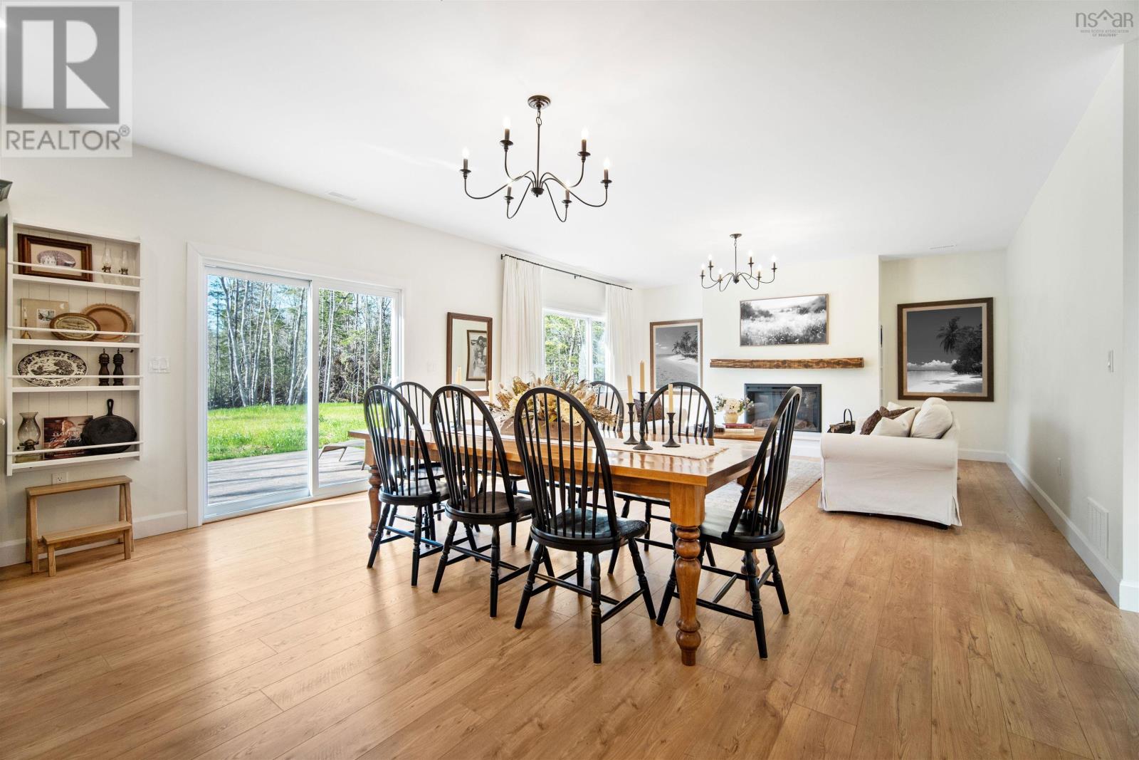 72 Fenerty Road, Middle Sackville, Nova Scotia  B4E 3B1 - Photo 12 - 202511335