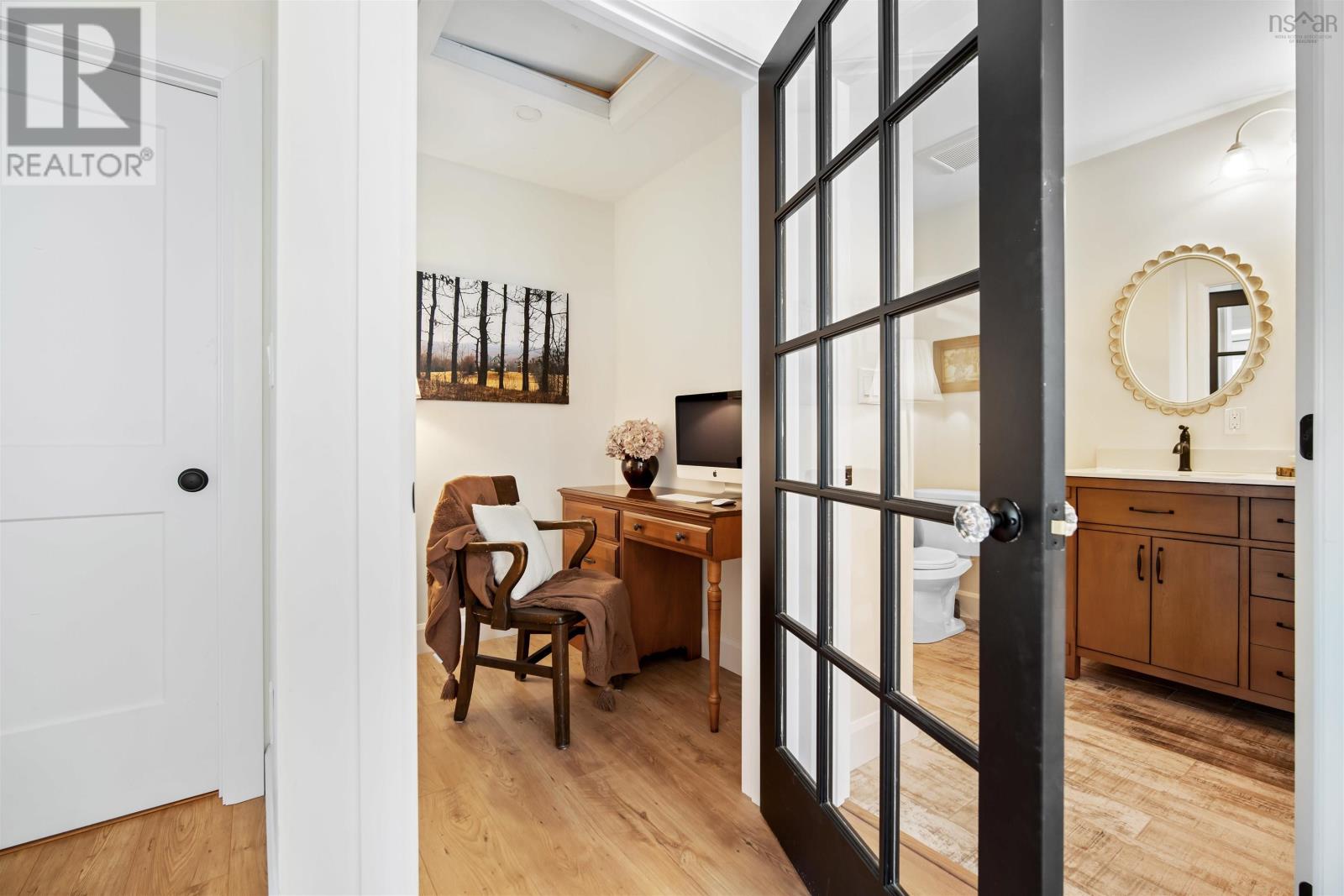 72 Fenerty Road, Middle Sackville, Nova Scotia  B4E 3B1 - Photo 46 - 202511335