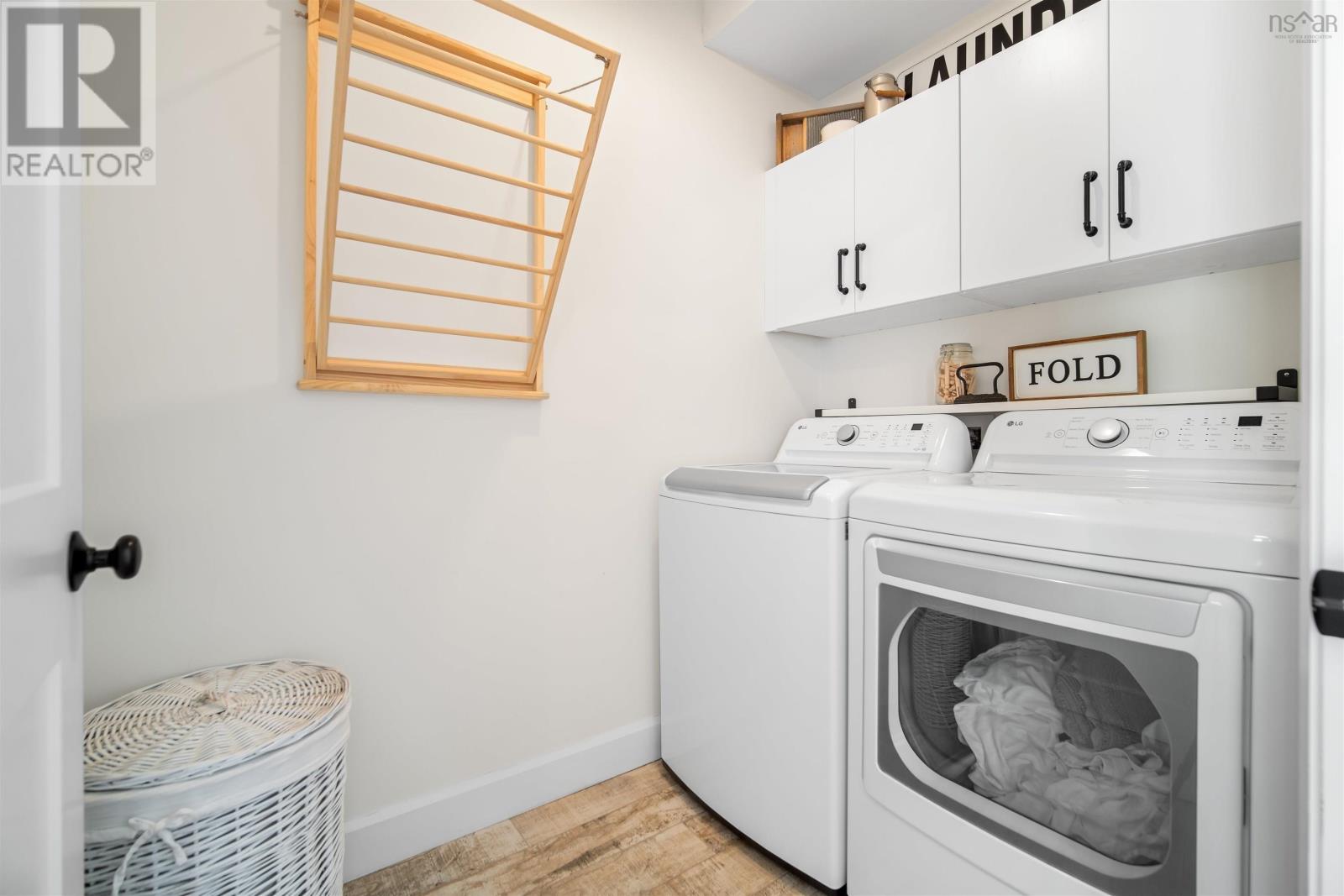 72 Fenerty Road, Middle Sackville, Nova Scotia  B4E 3B1 - Photo 27 - 202511335