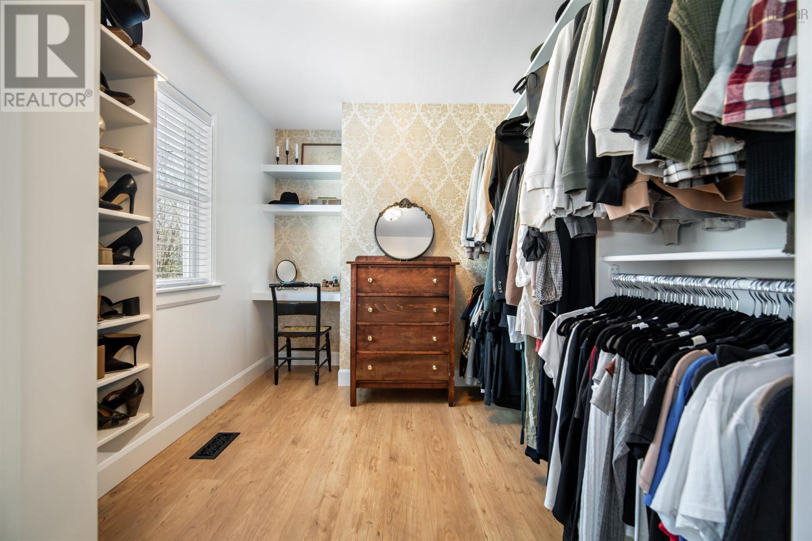 72 Fenerty Road, Middle Sackville, Nova Scotia  B4E 3B1 - Photo 34 - 202511335