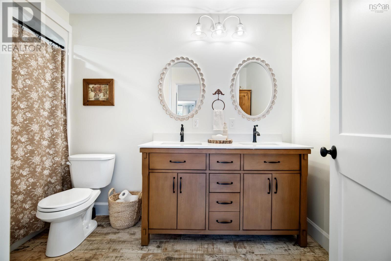 72 Fenerty Road, Middle Sackville, Nova Scotia  B4E 3B1 - Photo 44 - 202511335