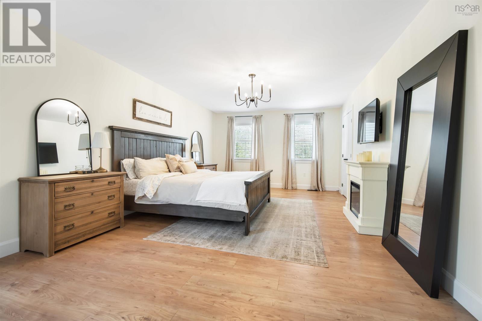 72 Fenerty Road, Middle Sackville, Nova Scotia  B4E 3B1 - Photo 30 - 202511335