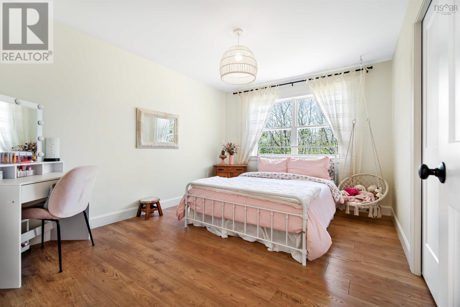 72 Fenerty Road, Middle Sackville, Nova Scotia  B4E 3B1 - Photo 39 - 202511335