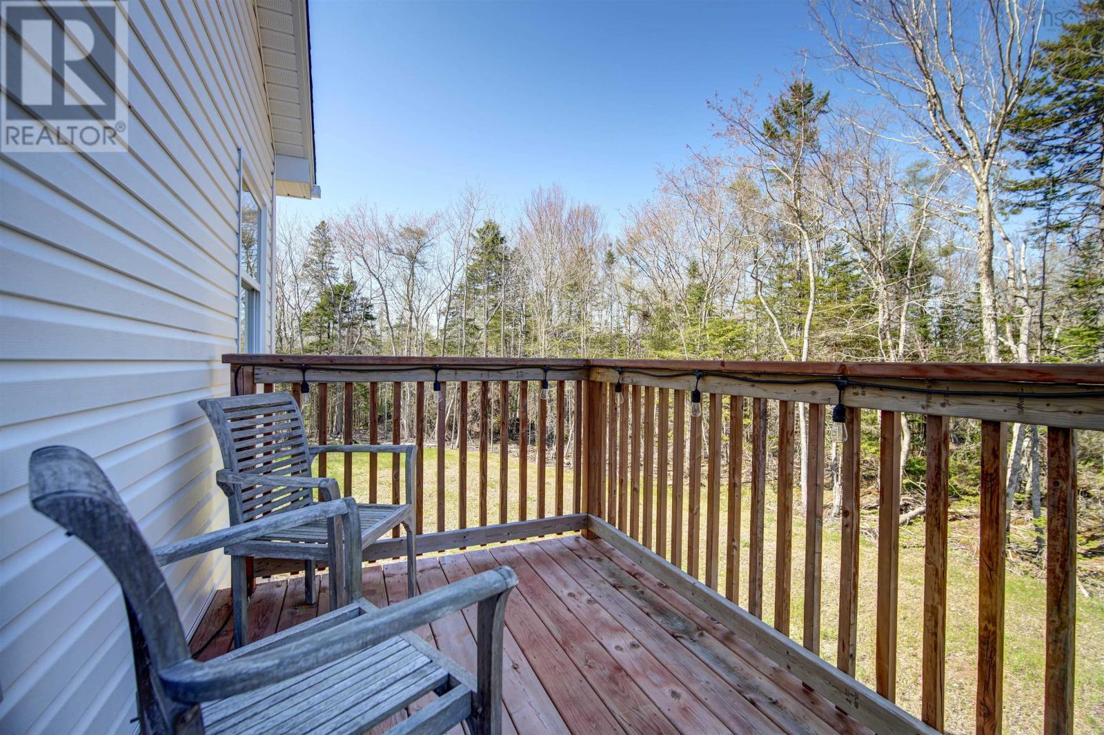 72 Fenerty Road, Middle Sackville, Nova Scotia  B4E 3B1 - Photo 38 - 202511335