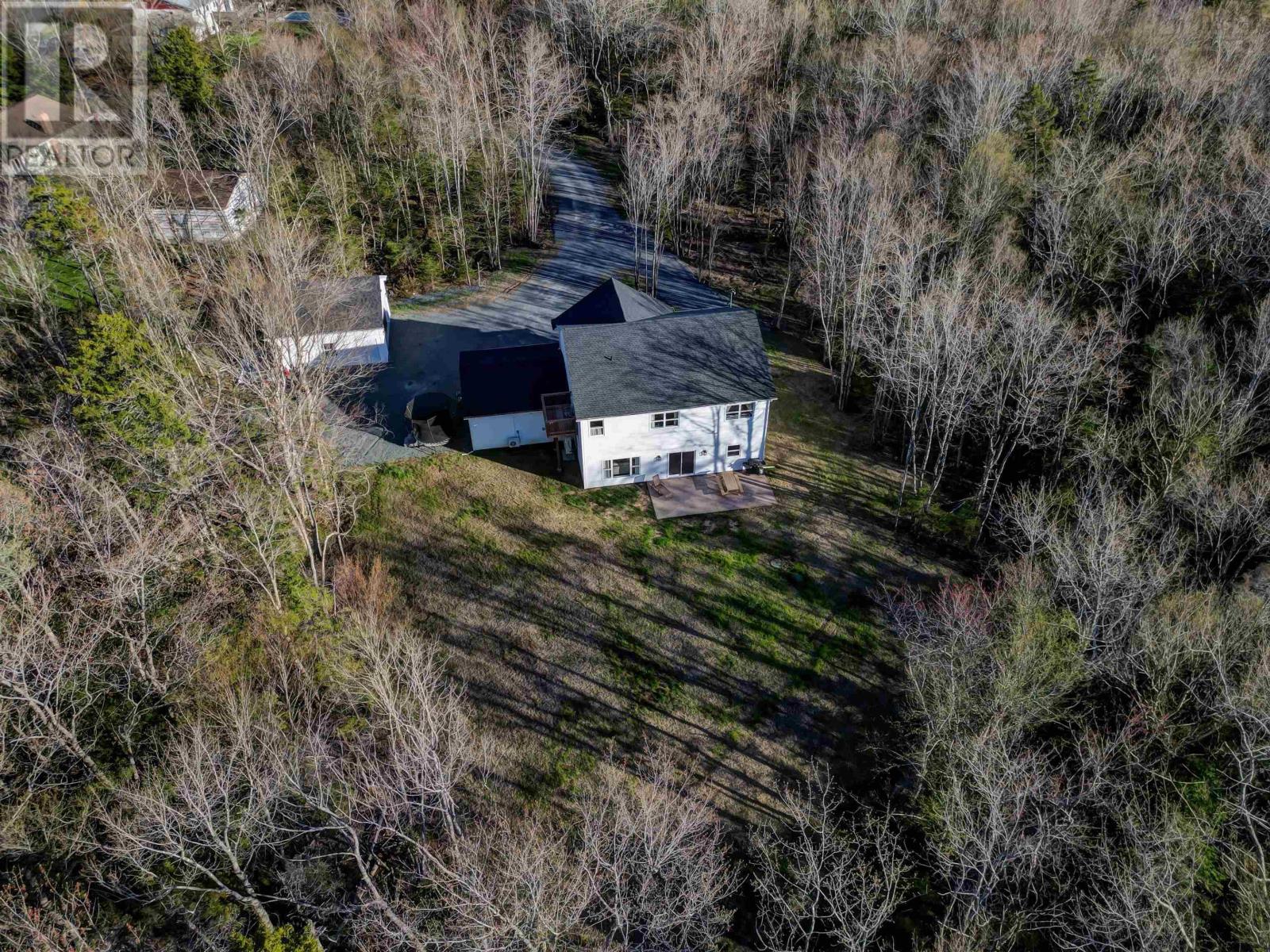 72 Fenerty Road, Middle Sackville, Nova Scotia  B4E 3B1 - Photo 50 - 202511335