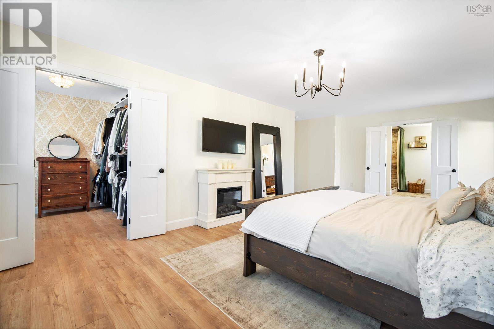 72 Fenerty Road, Middle Sackville, Nova Scotia  B4E 3B1 - Photo 32 - 202511335