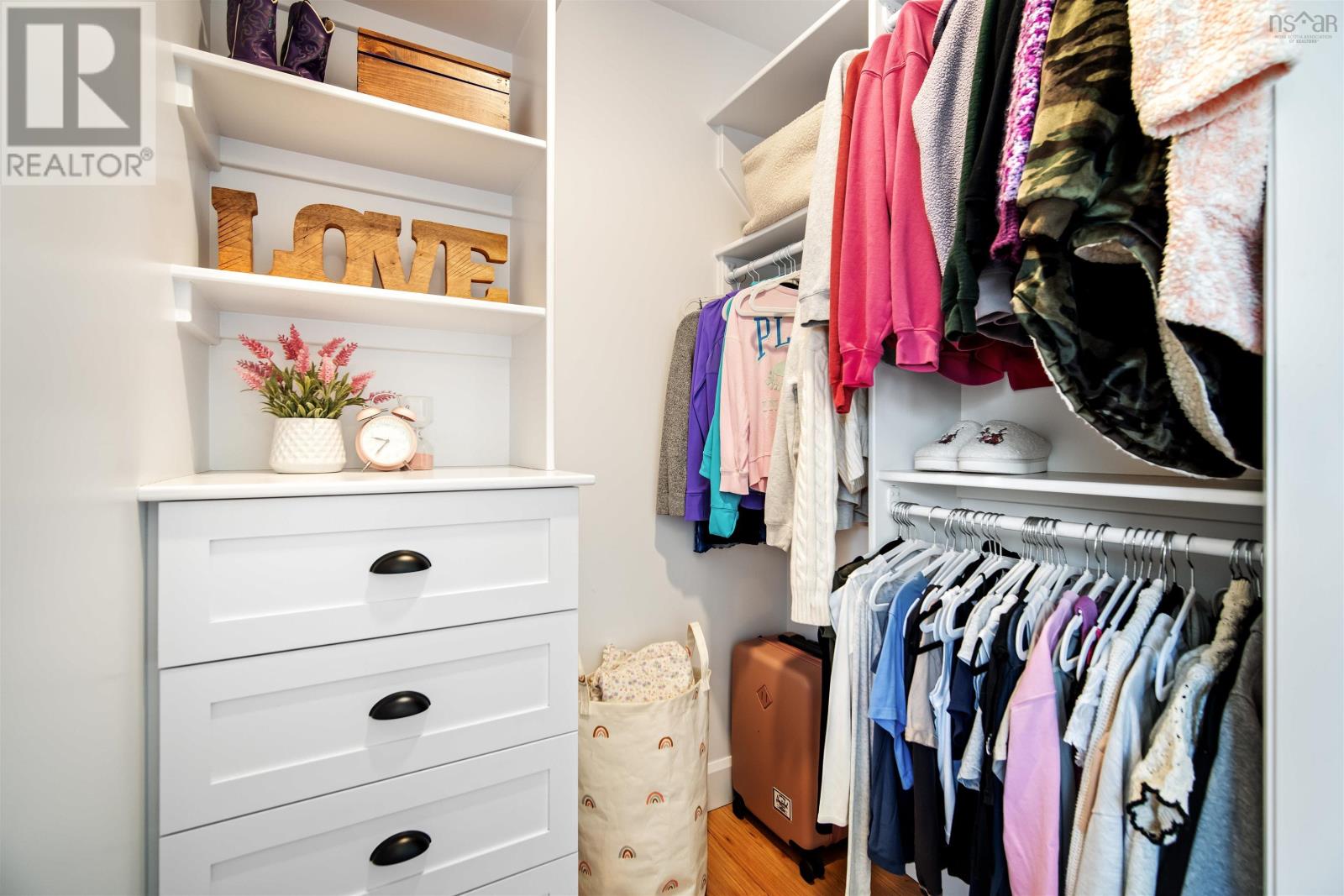 72 Fenerty Road, Middle Sackville, Nova Scotia  B4E 3B1 - Photo 41 - 202511335