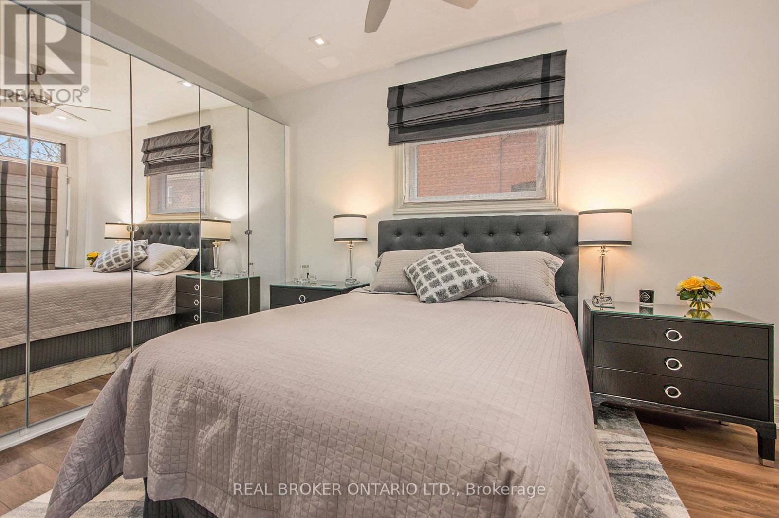 B - 116 Cartier Street, Ottawa, Ontario  K2P 1K5 - Photo 14 - X12154430