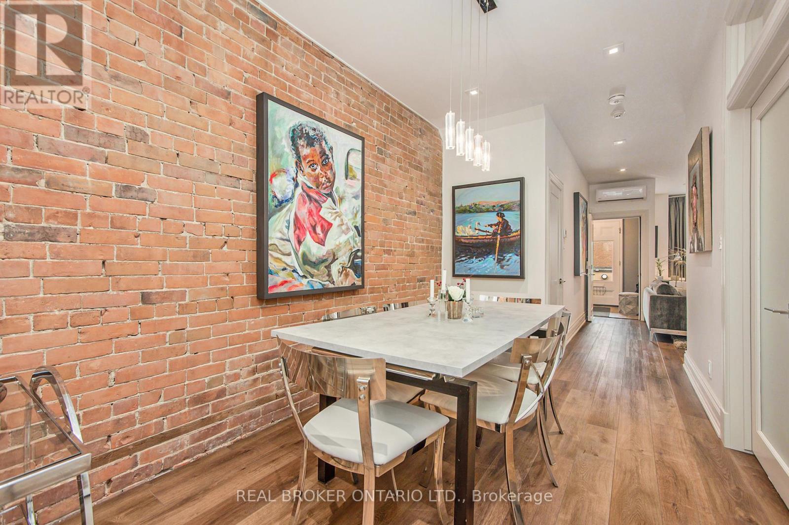 B - 116 Cartier Street, Ottawa, Ontario  K2P 1K5 - Photo 8 - X12154430