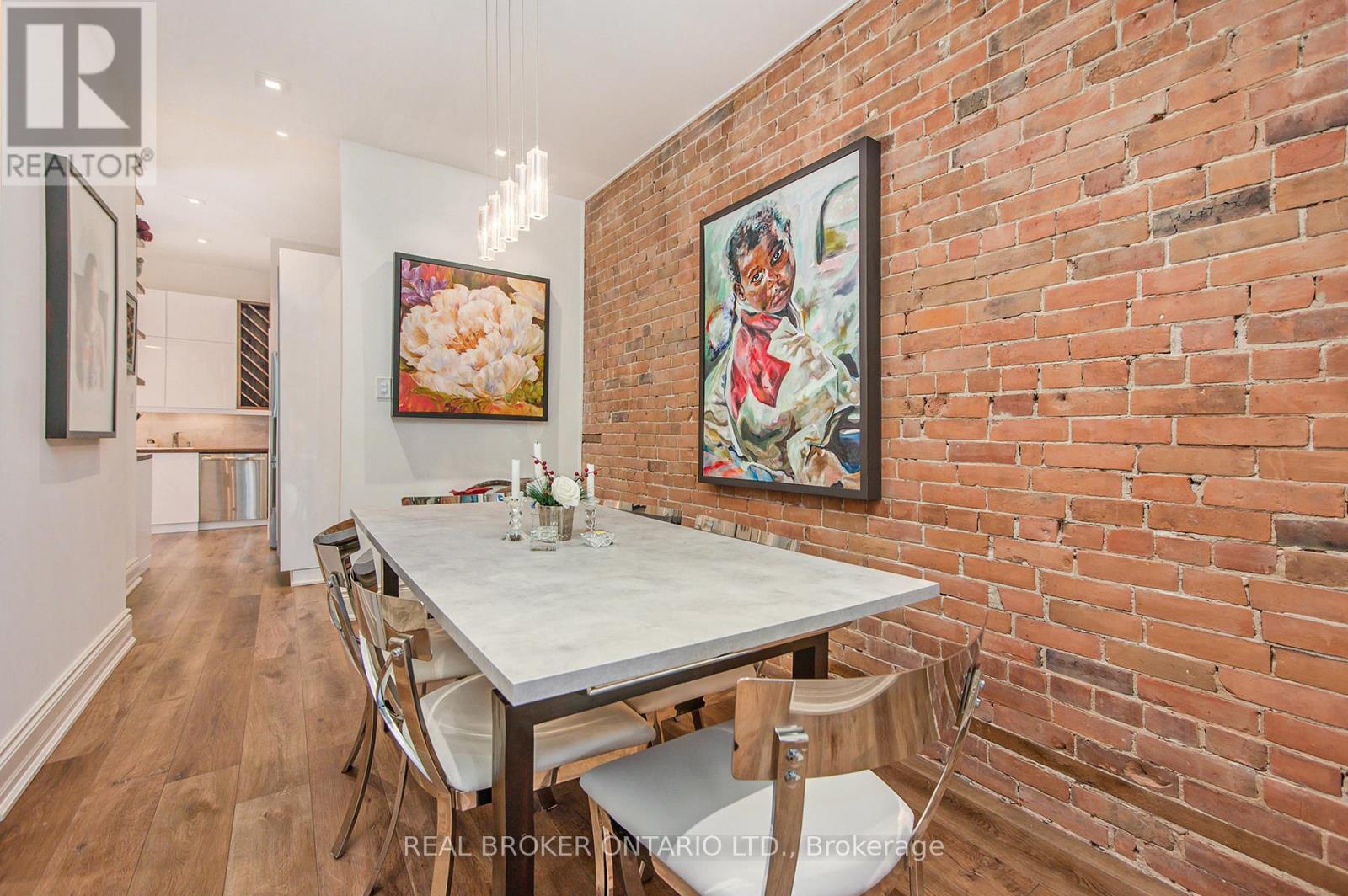 B - 116 Cartier Street, Ottawa, Ontario  K2P 1K5 - Photo 9 - X12154430