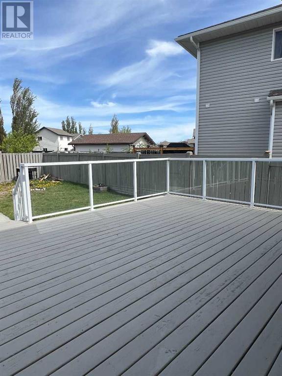 150 Pinnacle Drive, Grande Prairie, Alberta  T8W 2Z3 - Photo 38 - A2191343