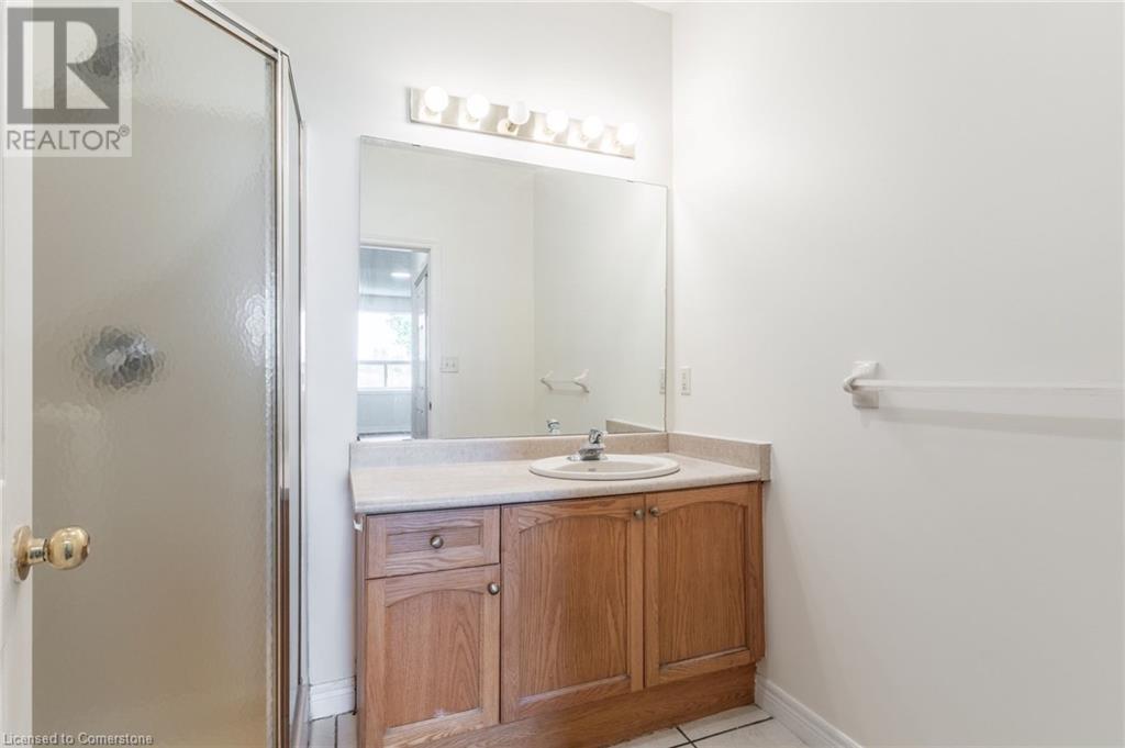 56 Northern Breeze Street, Mount Hope, Ontario  L0R 1W0 - Photo 21 - 40728040