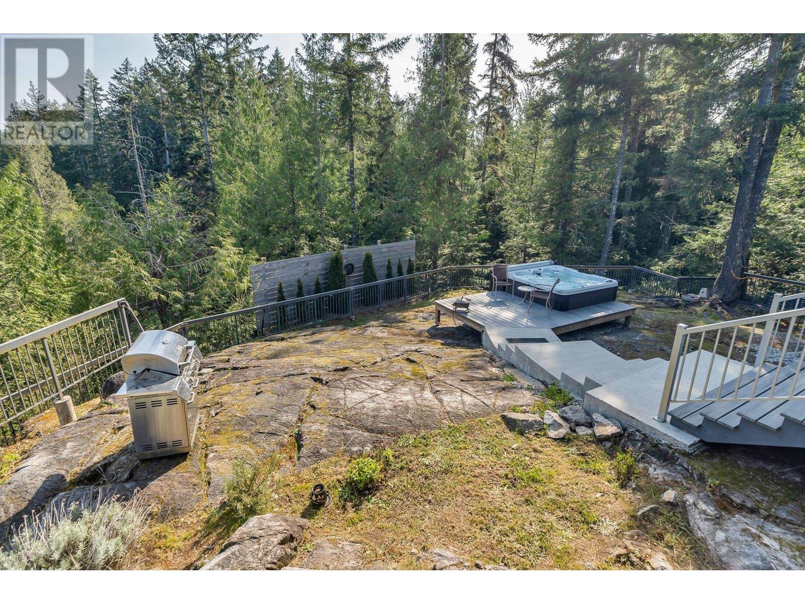9431 Stephens Way, Halfmoon Bay, British Columbia  V7Z 1G9 - Photo 20 - R3002909