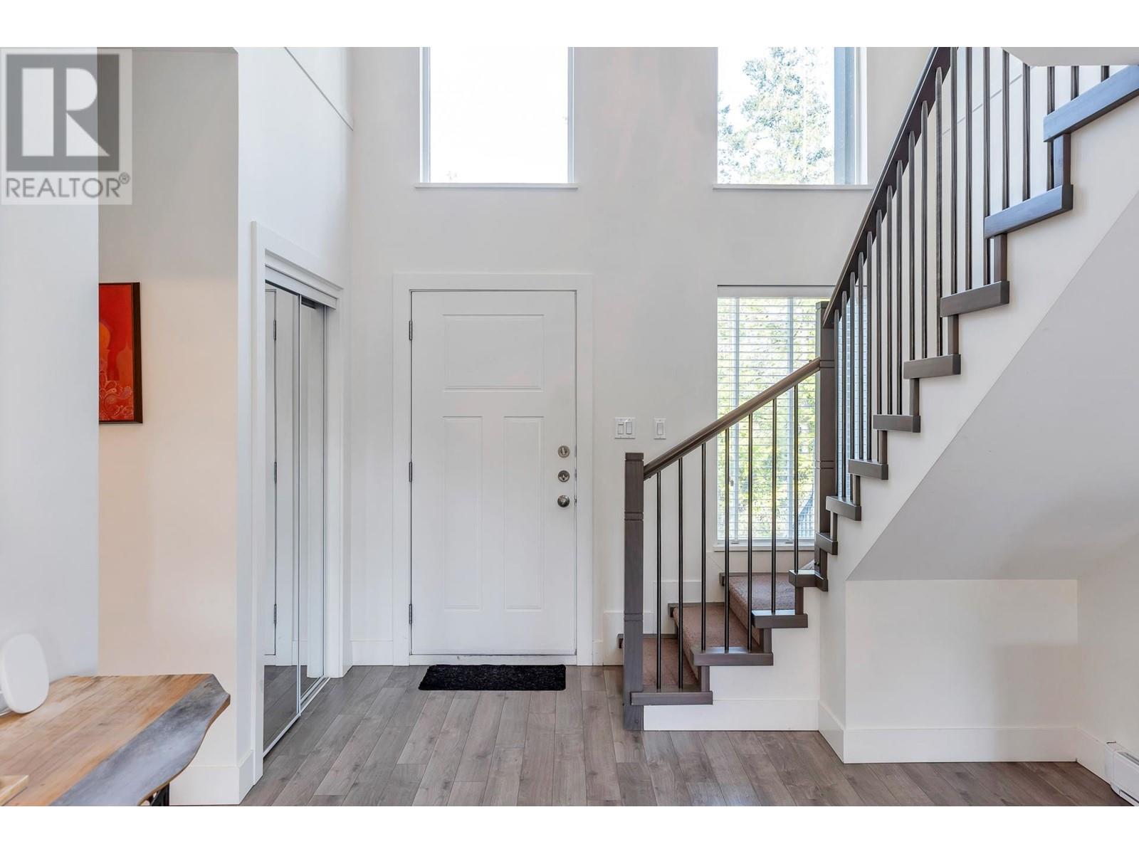 Property at 9431 STEPHENS WAY image 2