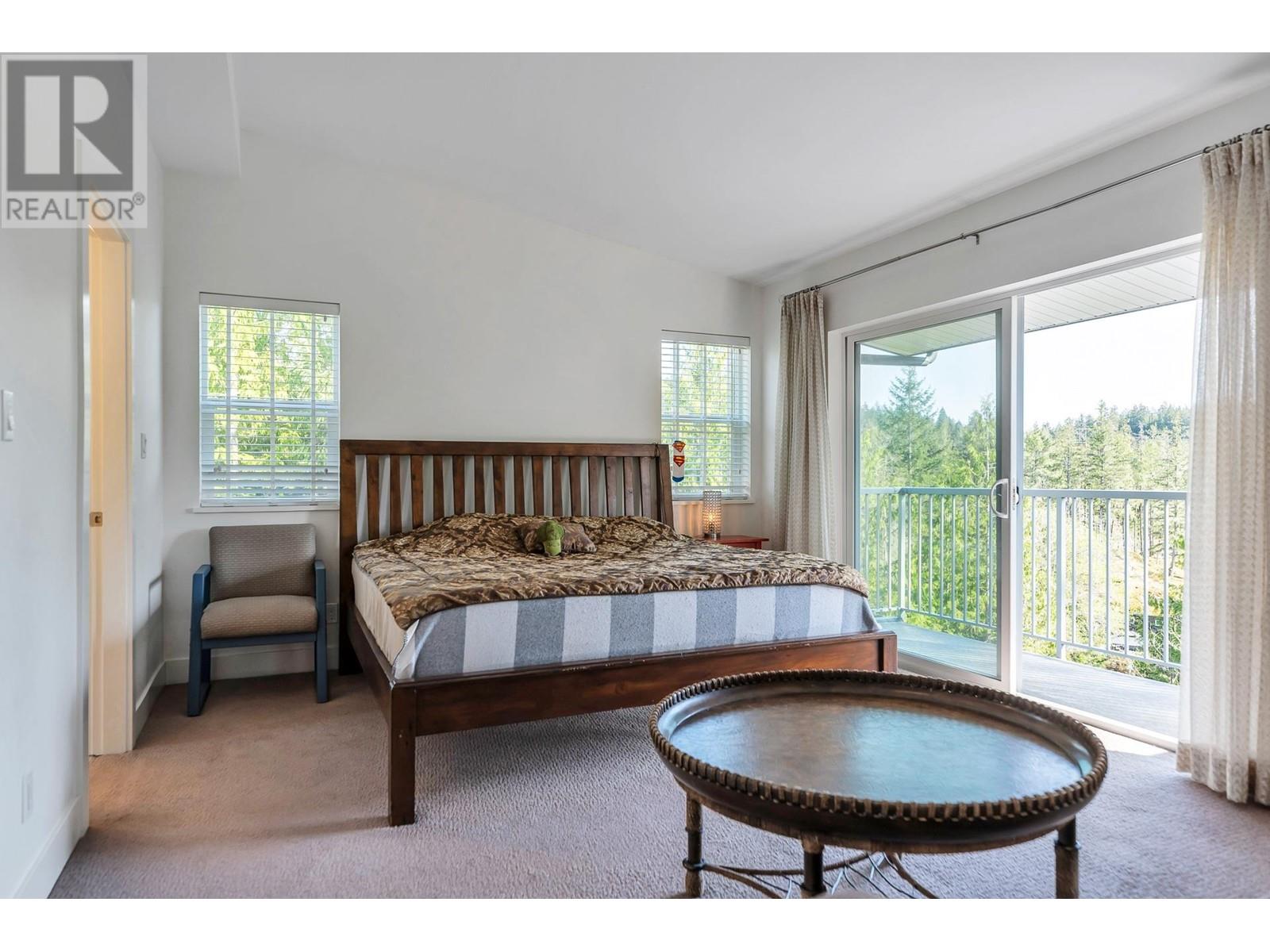 9431 Stephens Way, Halfmoon Bay, British Columbia  V7Z 1G9 - Photo 24 - R3002909