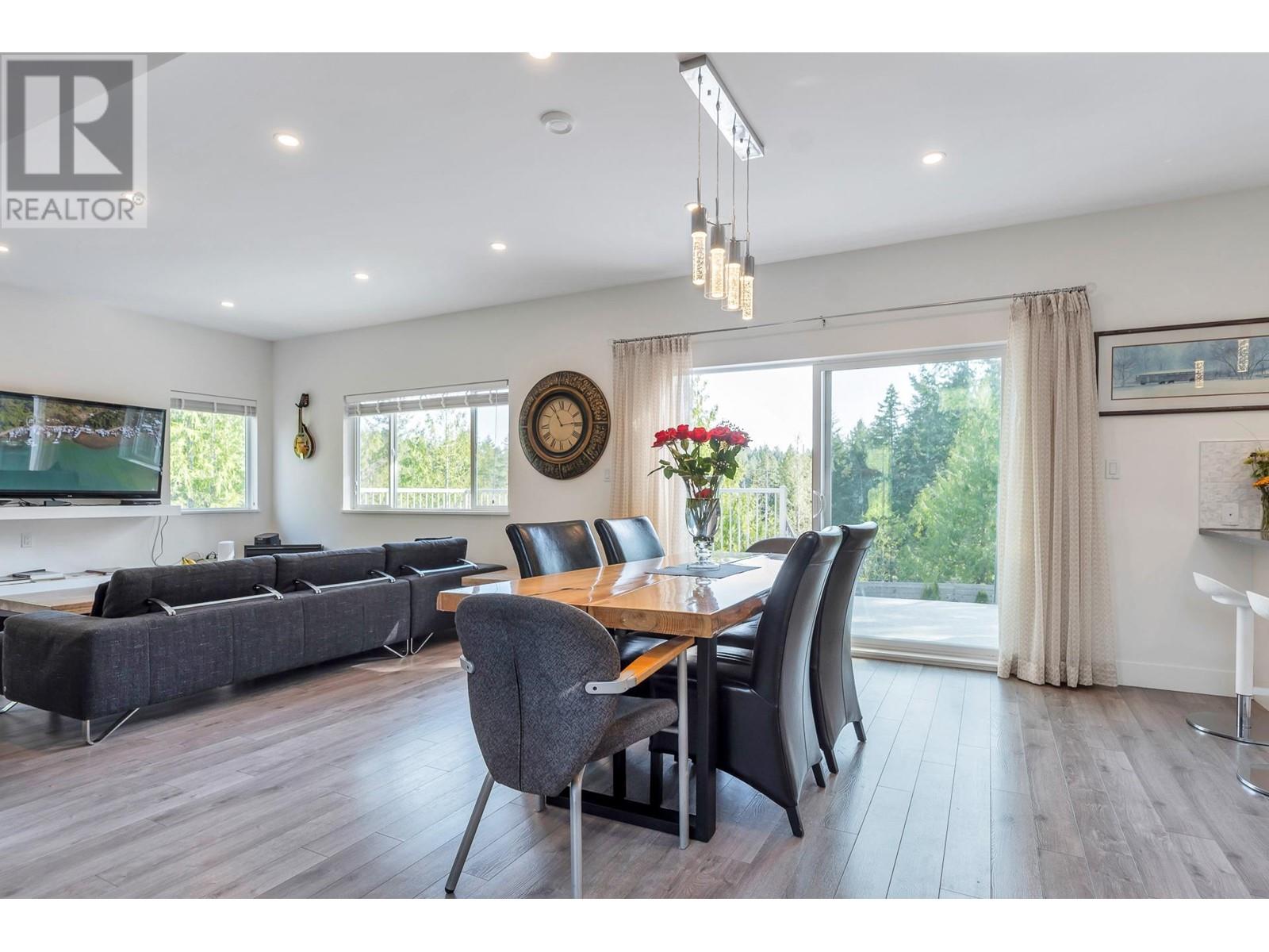9431 Stephens Way, Halfmoon Bay, British Columbia  V7Z 1G9 - Photo 16 - R3002909