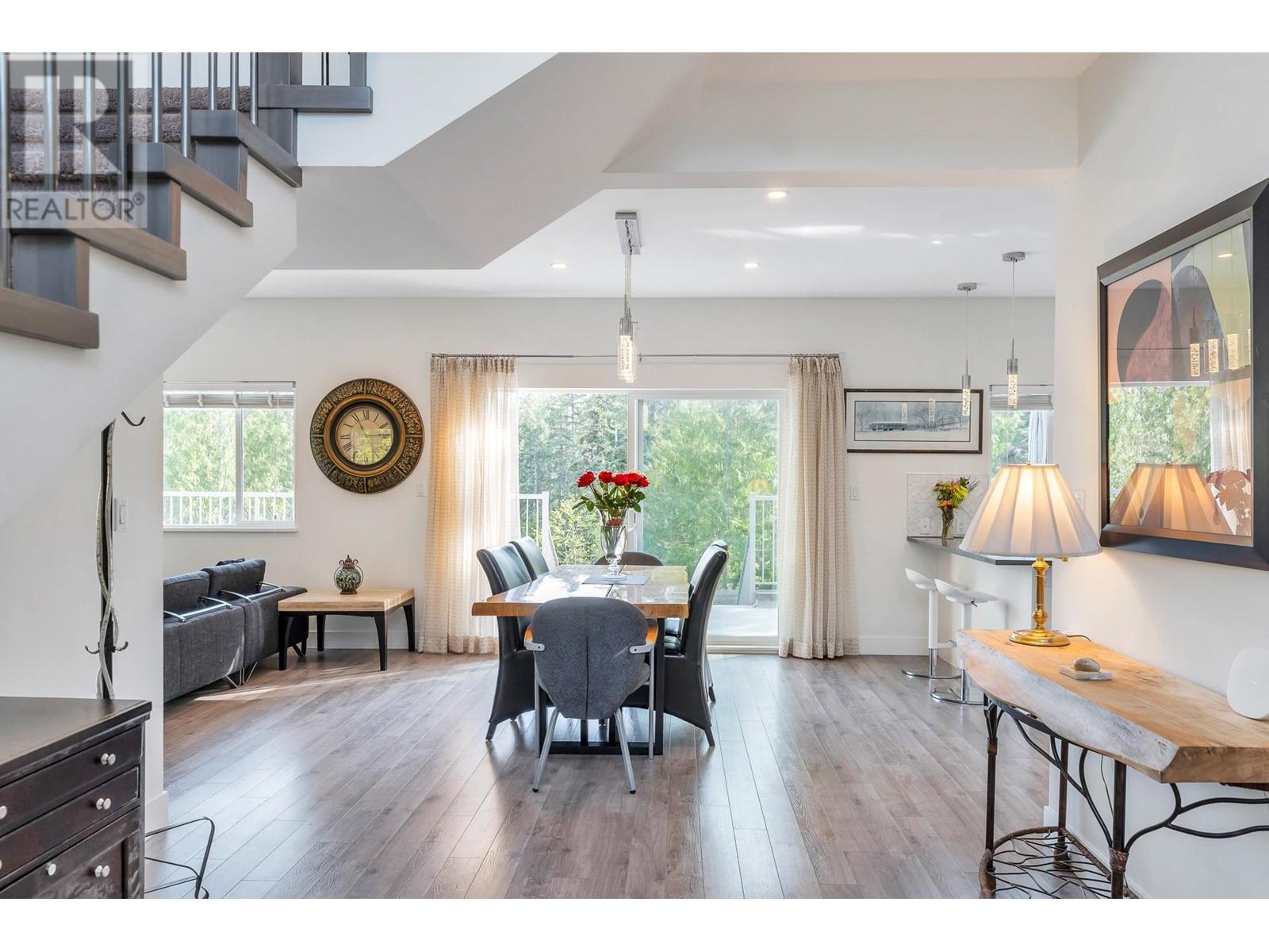 Property at 9431 STEPHENS WAY image 3