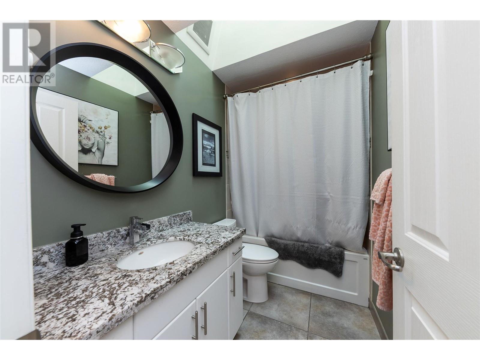 3492 Navatanee Drive, Kamloops, BC V2H1S1