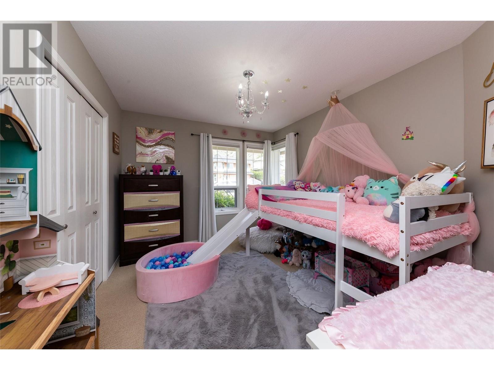 3492 Navatanee Drive, Kamloops, British Columbia  V2H 1S1 - Photo 19 - 10347317