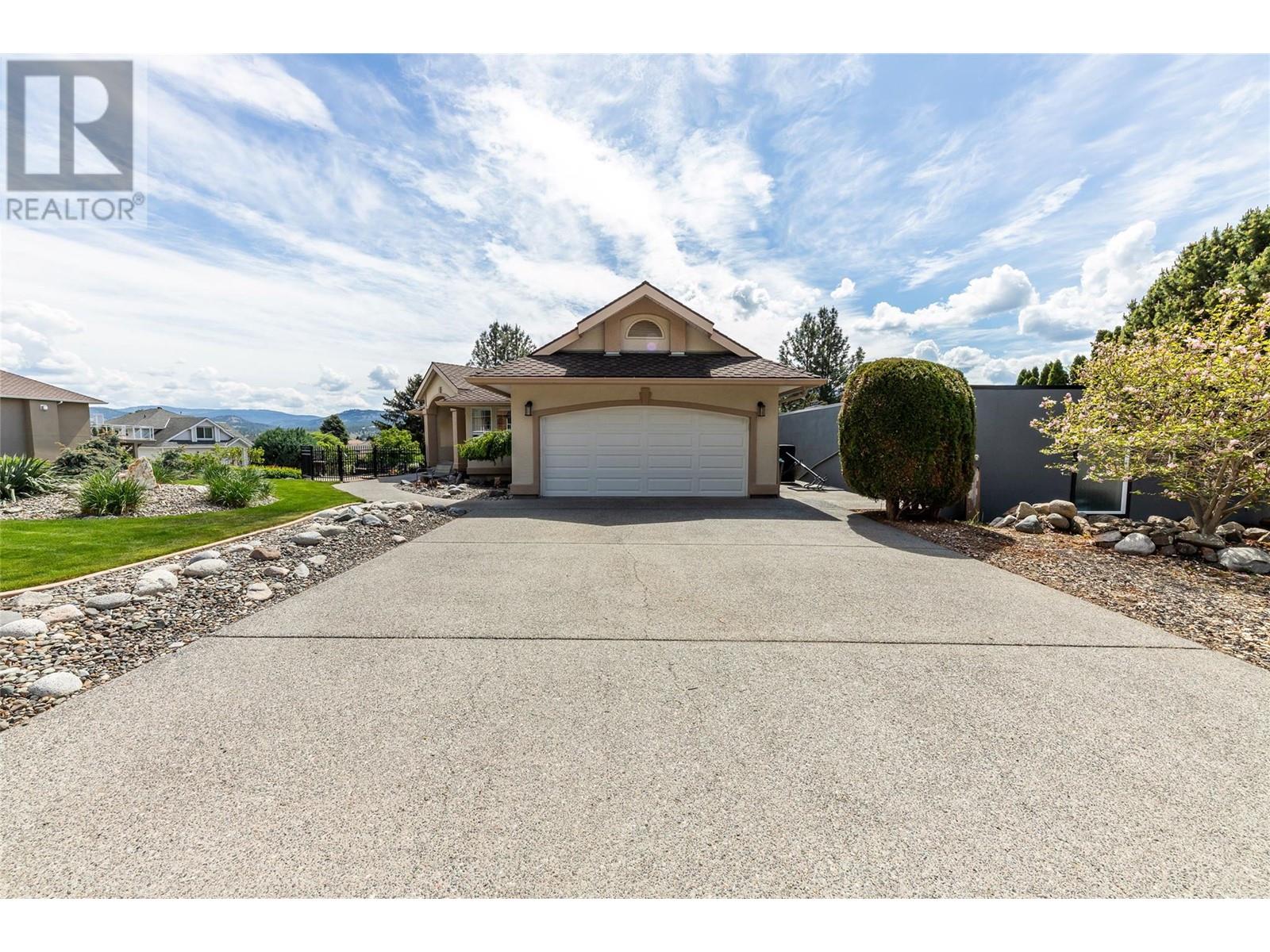 3492 Navatanee Drive, Kamloops, British Columbia  V2H 1S1 - Photo 47 - 10347317