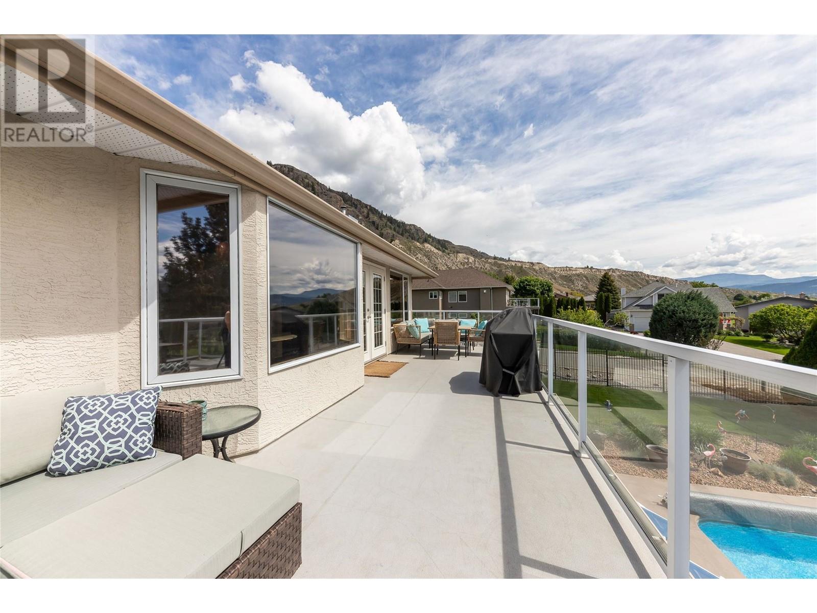3492 Navatanee Drive, Kamloops, British Columbia  V2H 1S1 - Photo 29 - 10347317