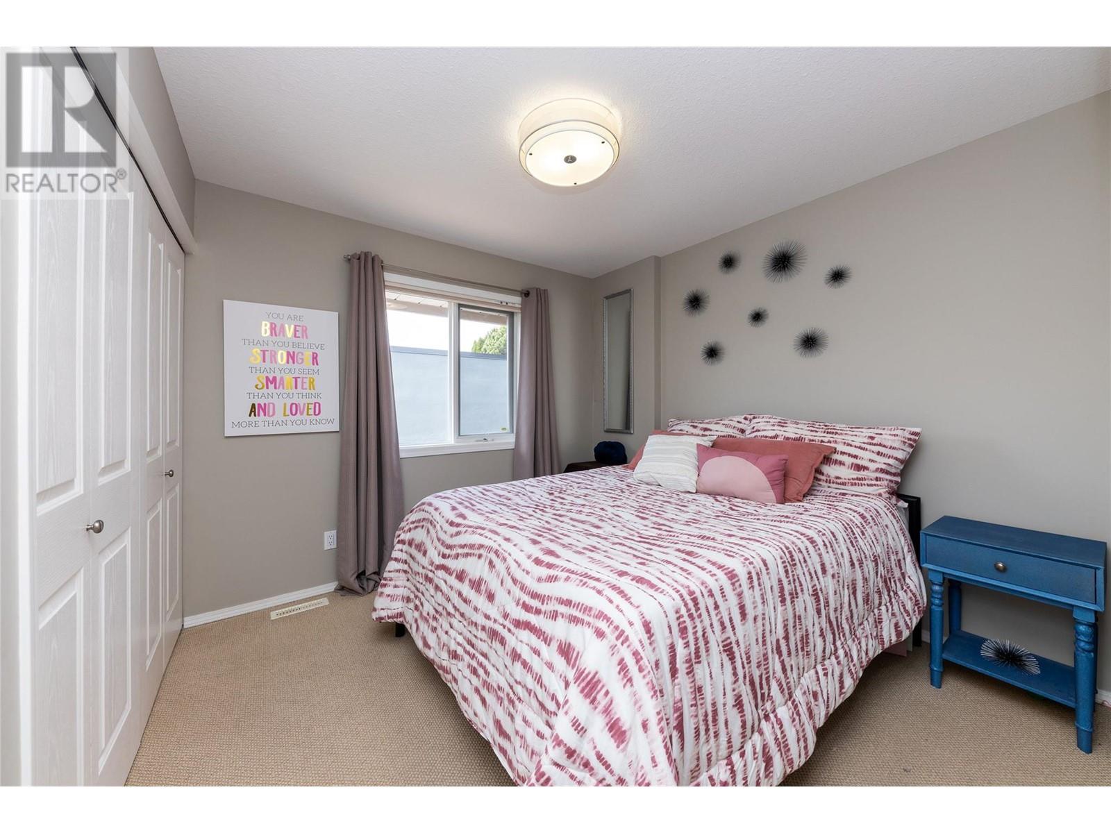 3492 Navatanee Drive, Kamloops, British Columbia  V2H 1S1 - Photo 17 - 10347317