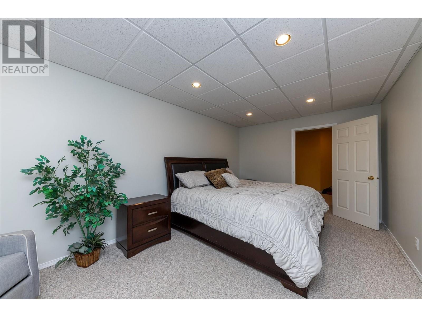 3492 Navatanee Drive, Kamloops, BC V2H1S1