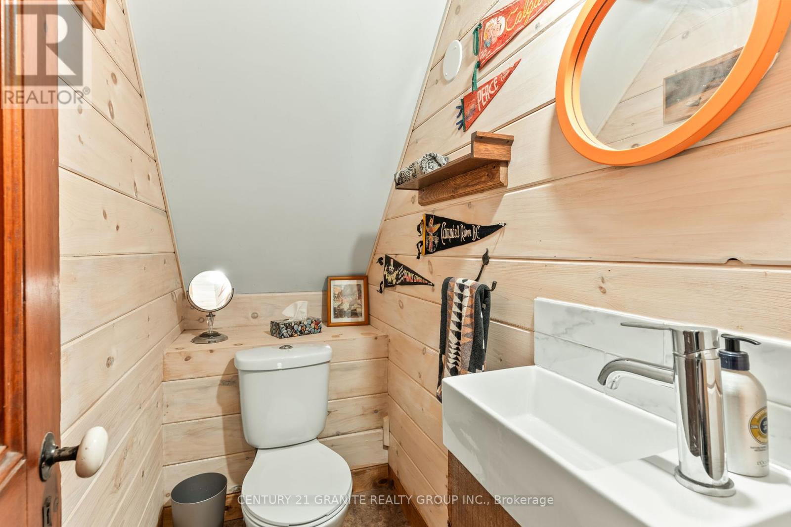 67 Krier Court, Faraday, Ontario  K0L 1C0 - Photo 27 - X12153340