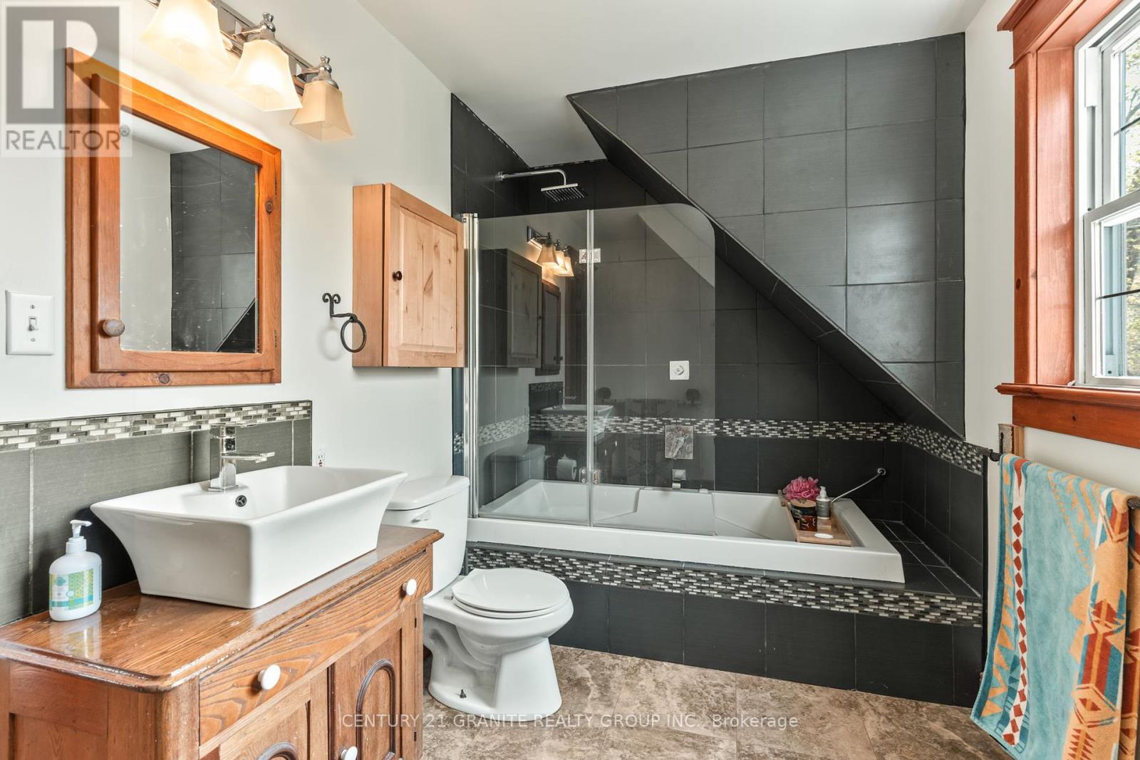 67 Krier Court, Faraday, Ontario  K0L 1C0 - Photo 31 - X12153340