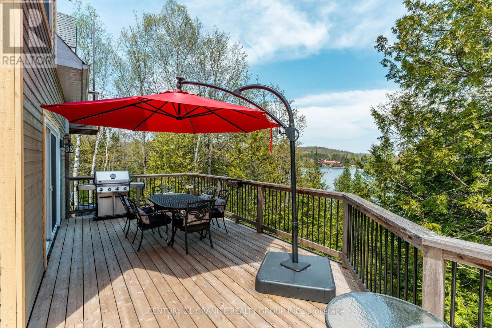 67 Krier Court, Faraday, Ontario  K0L 1C0 - Photo 32 - X12153340