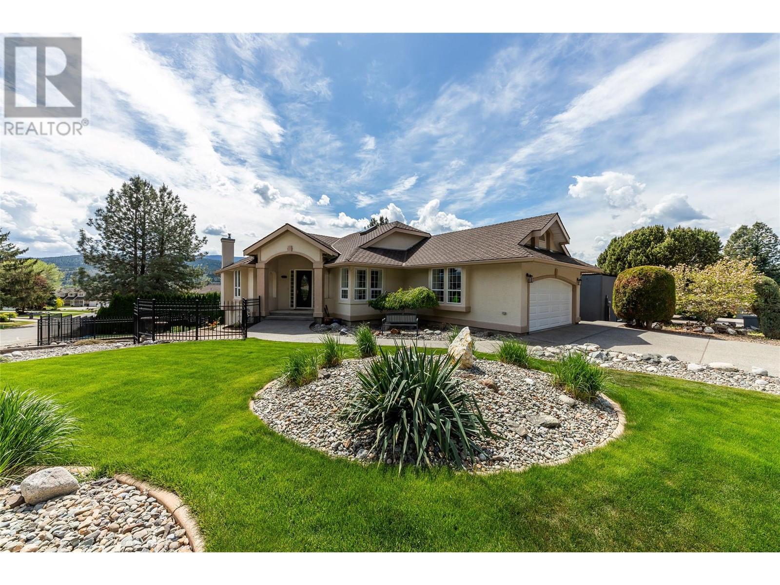 3492 Navatanee Drive, Kamloops, British Columbia  V2H 1S1 - Photo 49 - 10347317