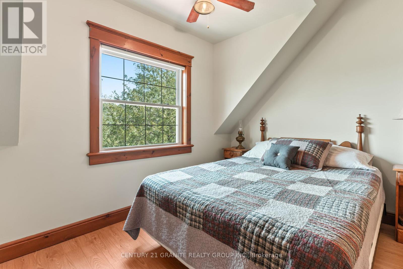 67 Krier Court, Faraday, Ontario  K0L 1C0 - Photo 26 - X12153340