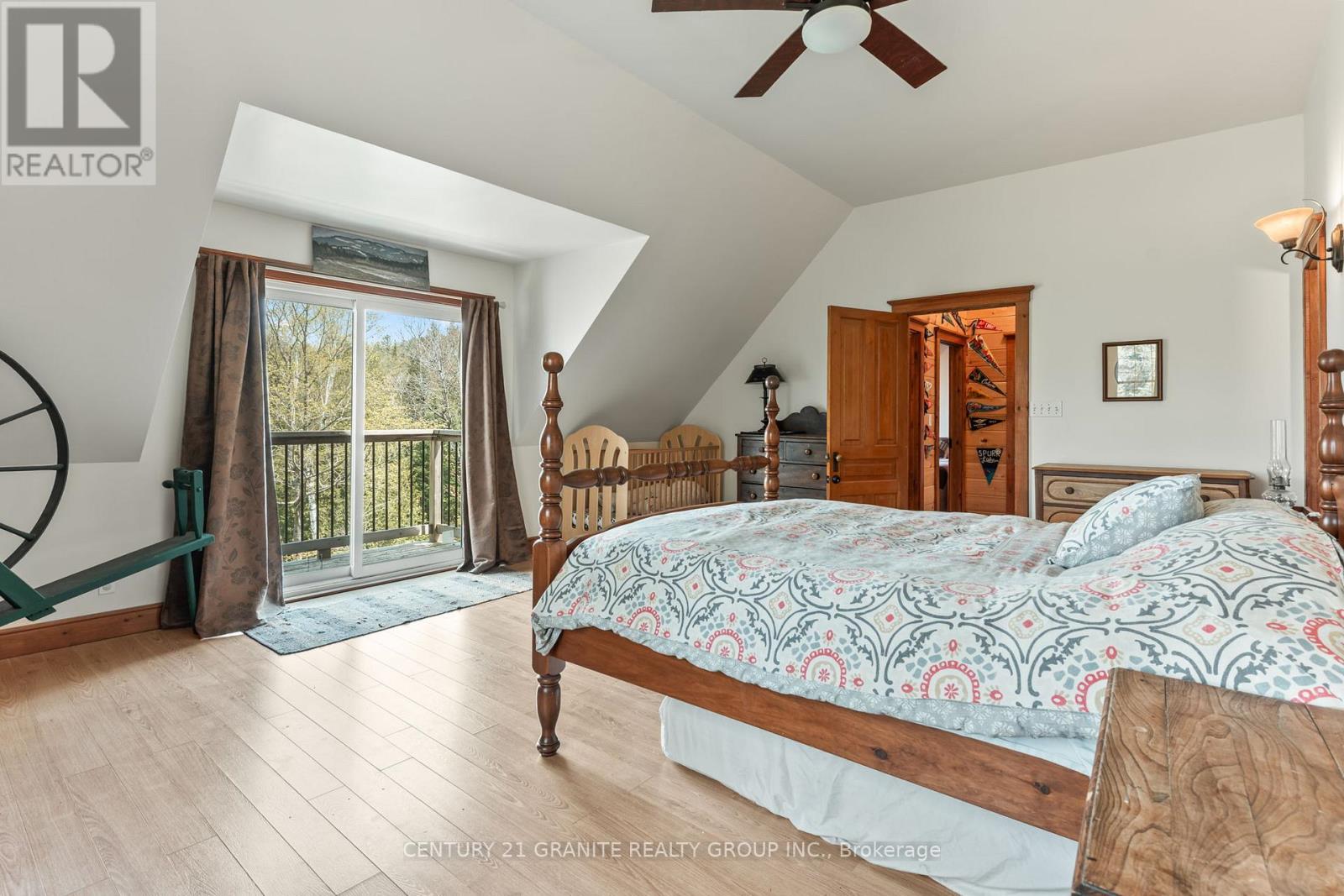 67 Krier Court, Faraday, Ontario  K0L 1C0 - Photo 30 - X12153340