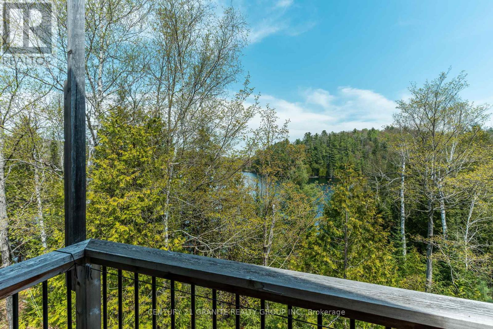 67 Krier Court, Faraday, Ontario  K0L 1C0 - Photo 33 - X12153340
