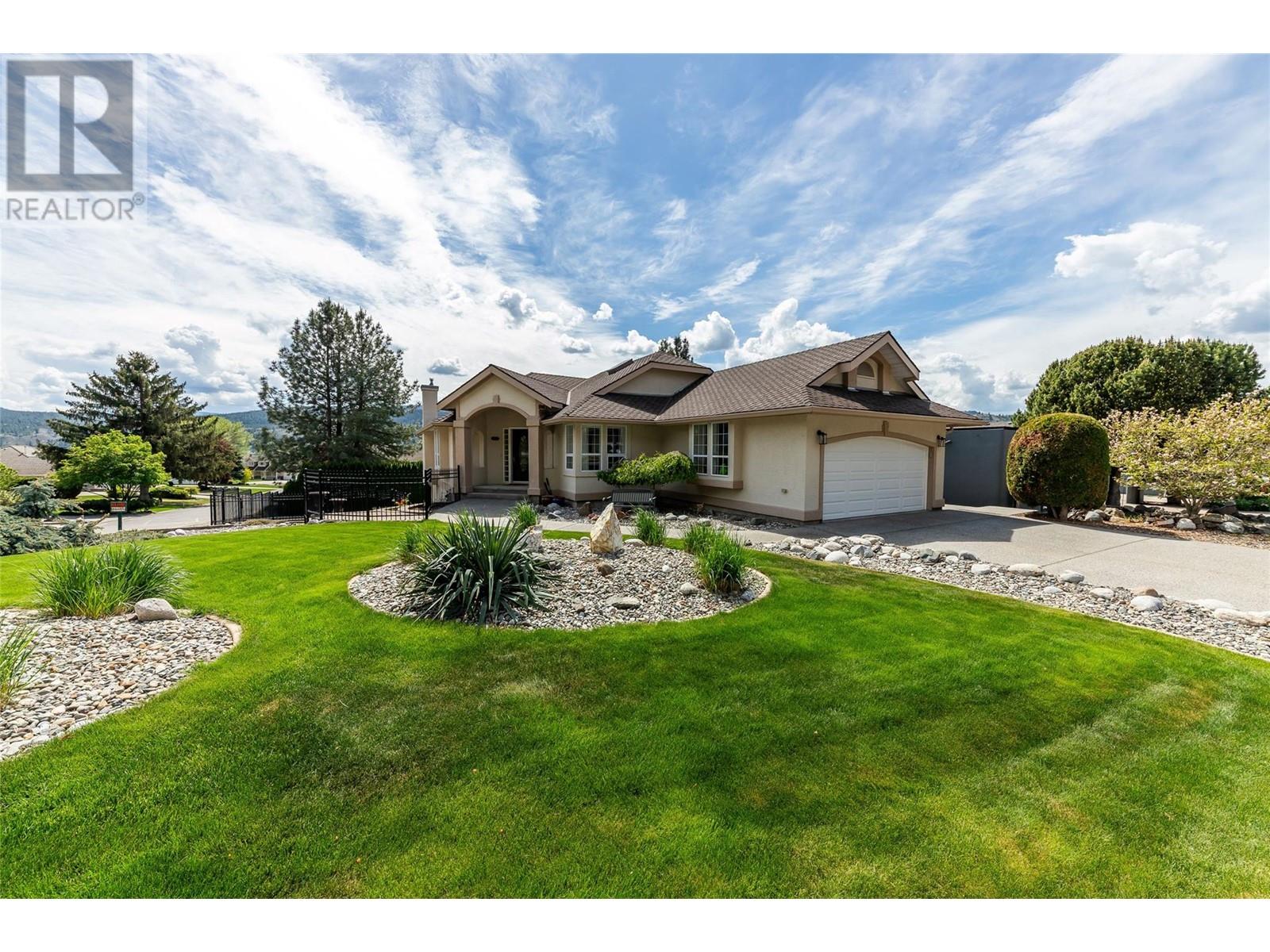 3492 Navatanee Drive, Kamloops, British Columbia  V2H 1S1 - Photo 48 - 10347317