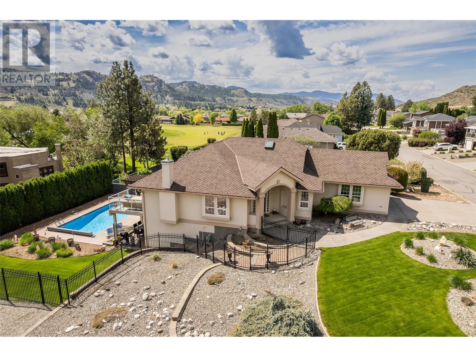 3492 Navatanee Drive, Kamloops, British Columbia  V2H 1S1 - Photo 55 - 10347317