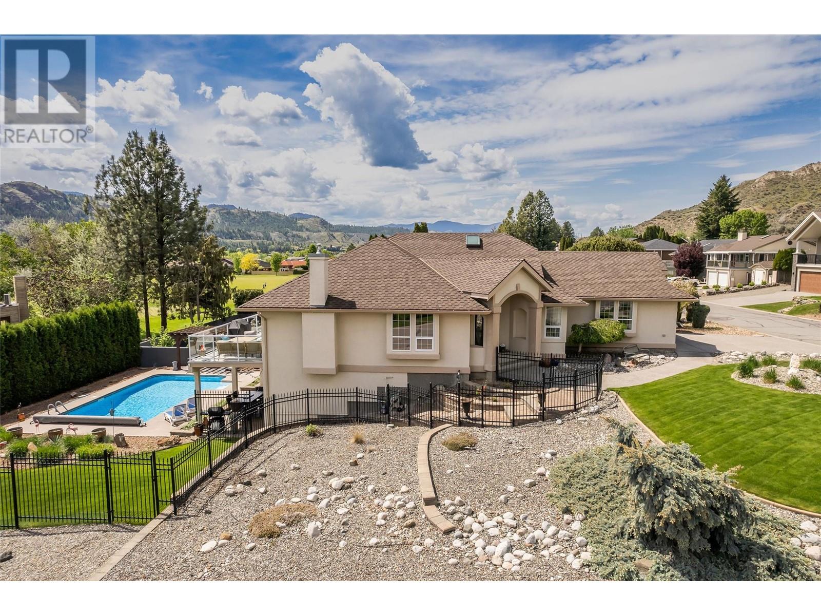 3492 Navatanee Drive, Kamloops, British Columbia  V2H 1S1 - Photo 56 - 10347317