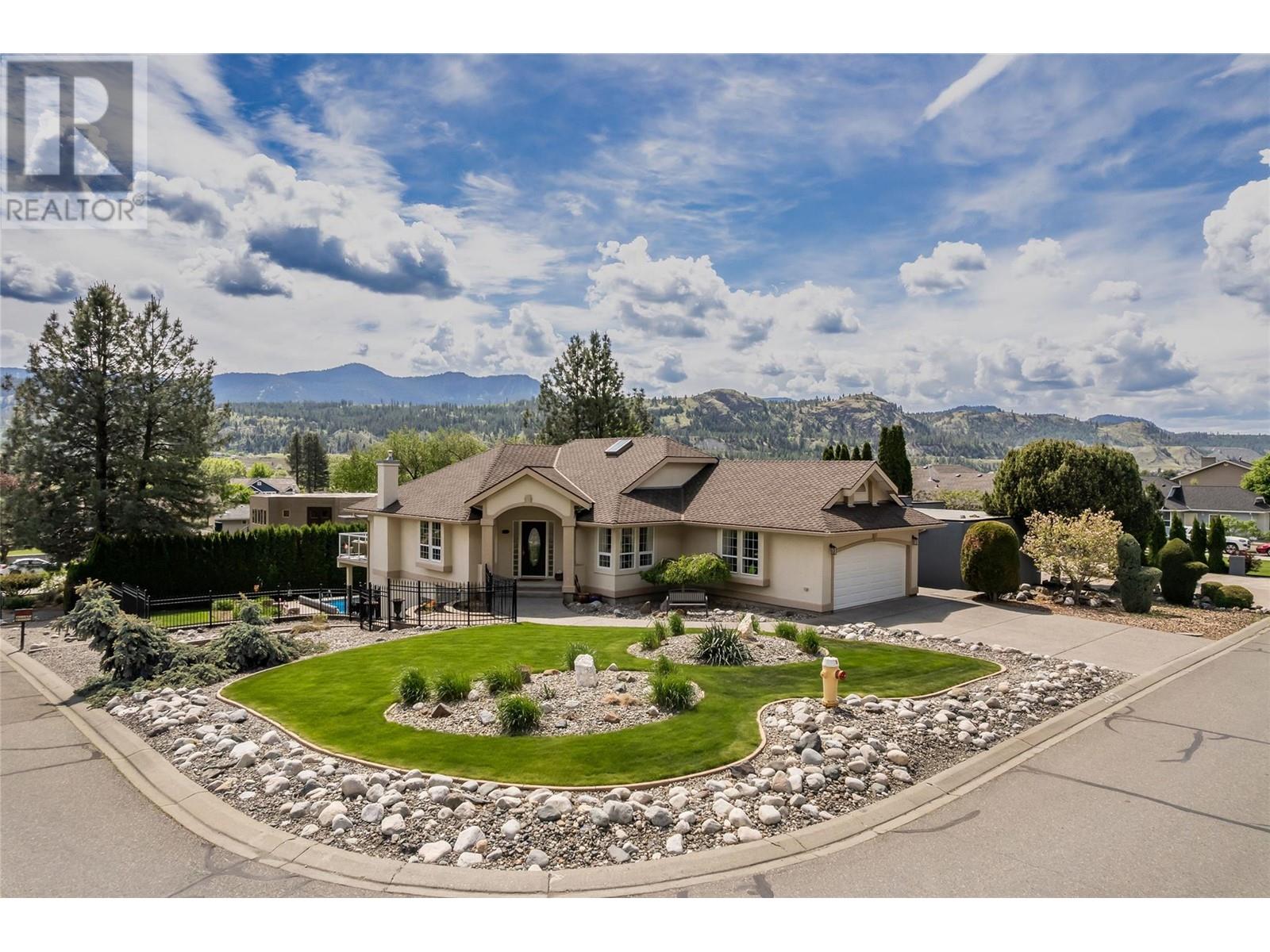 3492 Navatanee Drive, Kamloops, British Columbia  V2H 1S1 - Photo 50 - 10347317