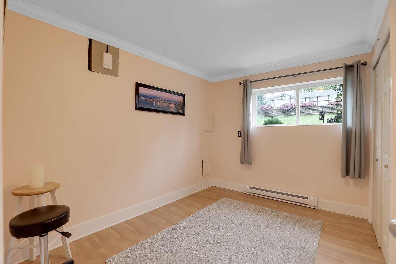 13361 112a Avenue, Surrey, British Columbia  V3R 2G6 - Photo 25 - R3002322