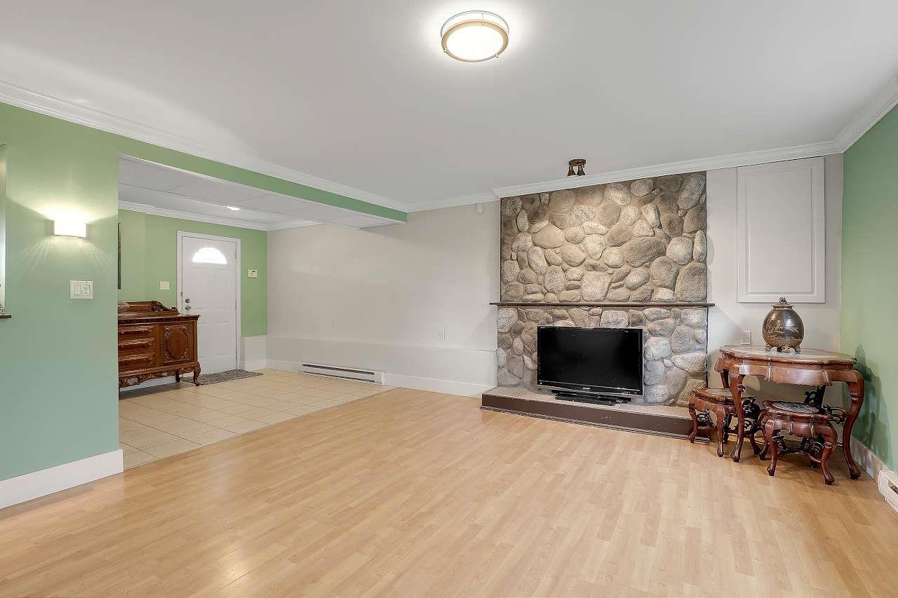 13361 112a Avenue, Surrey, British Columbia  V3R 2G6 - Photo 20 - R3002322