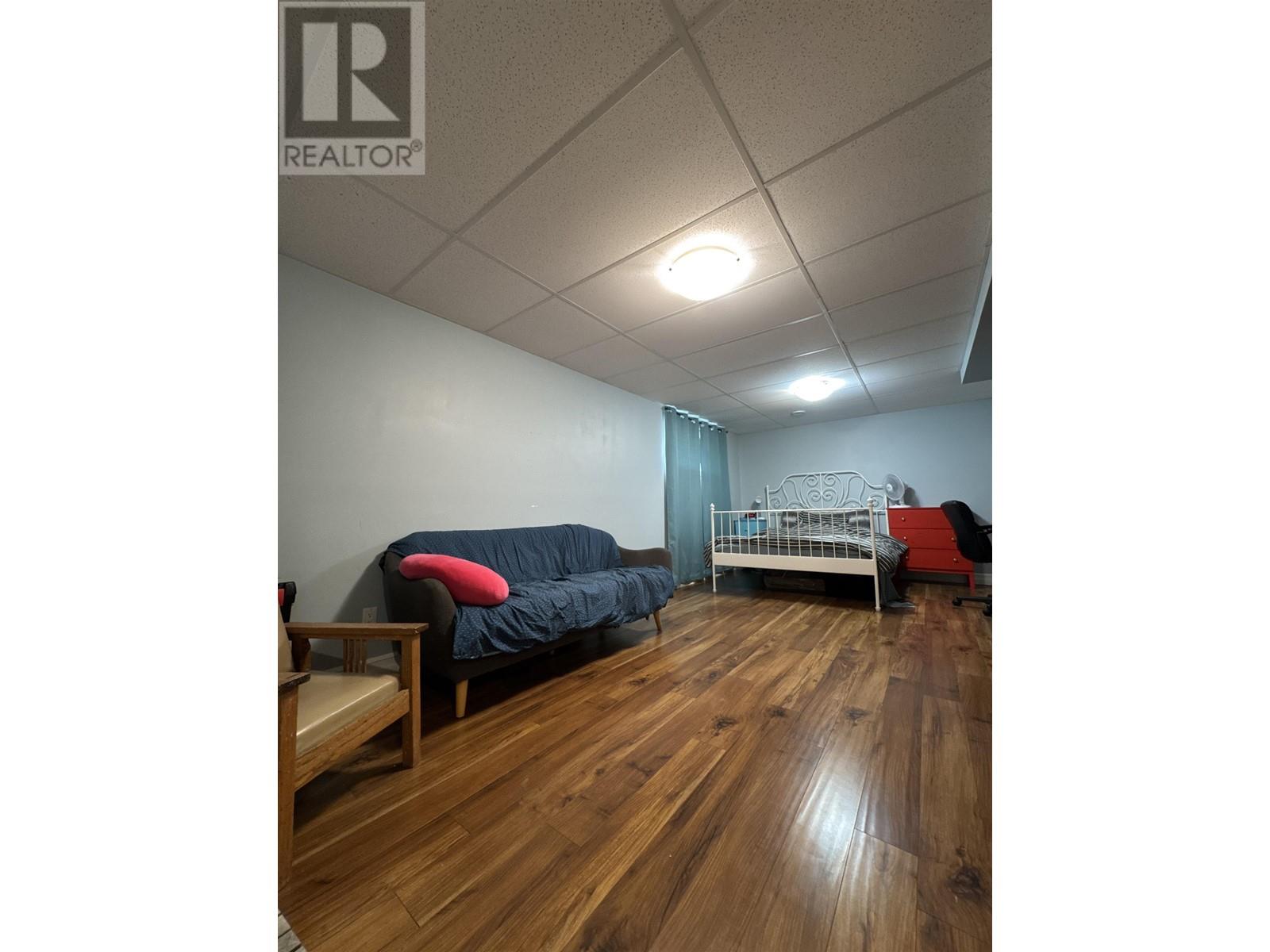 9308 94 Avenue, Fort St. John, British Columbia  V1J 1G2 - Photo 23 - R3001459